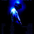 「KENSHI YONEZU 2026-2027 WORLD TOUR / GHOST」KV