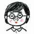 柴田ケイコ