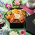 薬屋のひとりごと 和洋オードブル 一段重