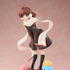 「CLANNAD 古河渚 1/6スケール 完成品フィギュア」