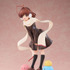 「CLANNAD 古河渚 1/6スケール 完成品フィギュア」