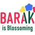 『IBARAKI is Blossoming』ブランドロゴ