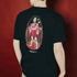 ULTRAMAN tee