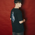 Alien Baltan tee