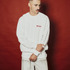ULTRAMAN sweatshirt
