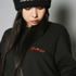 Alien Baltan sweatshirt