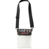 Header shoulder bag