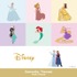 「Samantha Thavasa Petit Choice」ディズニーコレクション