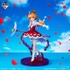 一番くじ アニメ カードキャプターさくら クリアカード編～Blessed collection～