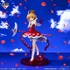 一番くじ アニメ カードキャプターさくら クリアカード編～Blessed collection～