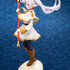 葬送のフリーレン フリーレン ～対アウラ戦～ 1/7スケール 完成品フィギュア