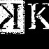 kmk_stage_logo_fix