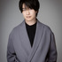 小林裕介（ゆーりんプロ所属）