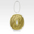 「一番くじ カグラバチ」H賞：アクリルチャーム（選べる全7種）