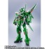 「ROBOT魂 ＜SIDE MS＞ ファントムガンダム」11,000円（税込）（C）創通・サンライズ