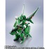 「ROBOT魂 ＜SIDE MS＞ ファントムガンダム」11,000円（税込）（C）創通・サンライズ