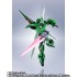 「ROBOT魂 ＜SIDE MS＞ ファントムガンダム」11,000円（税込）（C）創通・サンライズ