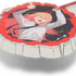 『チェンソーマン』× クロックス エレベーテッド 『パワー』