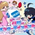 アート引越センター「引越はエンターテインメントだ！」キャンペーン