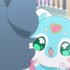 『映画名探偵プリキュア！不思議な庭と2人の秘密』シュシュタン
