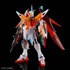 HG 1/144 デスティニーガンダム(ハイネ専用機)[クリアカラー]／2,860円（税10％込）