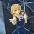 「学園アイドルマスター 藤田ことね 雨上がりのアイリス 特訓前Ver. 1/7スケール 完成品フィギュア」