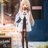 「TENITOL TALL お隣の天使様にいつの間にか駄目人間にされていた件2 椎名真昼 Winter clothes ver. 完成品フィギュア」