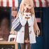 「TENITOL TALL お隣の天使様にいつの間にか駄目人間にされていた件2 椎名真昼 Winter clothes ver. 完成品フィギュア」