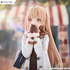 「TENITOL TALL お隣の天使様にいつの間にか駄目人間にされていた件2 椎名真昼 Winter clothes ver. 完成品フィギュア」