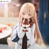 「TENITOL TALL お隣の天使様にいつの間にか駄目人間にされていた件2 椎名真昼 Winter clothes ver. 完成品フィギュア」