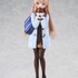 「TENITOL TALL お隣の天使様にいつの間にか駄目人間にされていた件2 椎名真昼 Winter clothes ver. 完成品フィギュア」