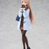 「TENITOL TALL お隣の天使様にいつの間にか駄目人間にされていた件2 椎名真昼 Winter clothes ver. 完成品フィギュア」