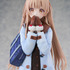 「TENITOL TALL お隣の天使様にいつの間にか駄目人間にされていた件2 椎名真昼 Winter clothes ver. 完成品フィギュア」