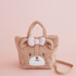 「Maison de FLEUR×HELLO KITTY」2Wayトートバッグ