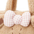 「Maison de FLEUR×HELLO KITTY」2Wayトートバッグ