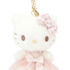 「Maison de FLEUR×HELLO KITTY」チャーム