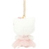 「Maison de FLEUR×HELLO KITTY」チャーム