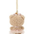 「Maison de FLEUR×HELLO KITTY」チャーム