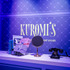 「KUROMI'S MYSTERIOUS DEPARTMENT STORE」