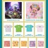 「ONE PIECE MUGIWARA STORE Los Angeles」商品一覧