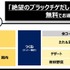 オリジナル「コルクコースター」がついてくる『ゴジラ-0.0』コラボコース