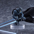 「POP UP PARADE SP ベルセルク ガッツ[狂戦士の甲冑-正気-]＆グリフィス[光の鷹] セット 完成品フィギュア」
