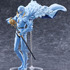 「POP UP PARADE SP ベルセルク ガッツ[狂戦士の甲冑-正気-]＆グリフィス[光の鷹] セット 完成品フィギュア」