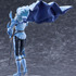 「POP UP PARADE SP ベルセルク ガッツ[狂戦士の甲冑-正気-]＆グリフィス[光の鷹] セット 完成品フィギュア」