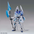 MG 1/100 ガンダムベース限定 ユニコーンガンダム ペルフェクティビリティ