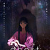 『ghost／夜の果て』