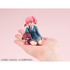 「Melty Princess アニメ『ケロロ軍曹☆』 てのひら夏美＆ギロロ 完成品フィギュア」