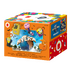 ハッピーセット第2弾　箱