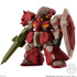 「FW GUNDAM CONVERGE ＃31」