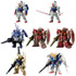 「FW GUNDAM CONVERGE ＃31」
